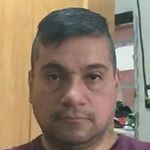 Profile Picture of hugo veliz (@hugoalbe26) on Instagram