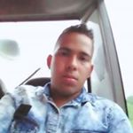 Profile Photo of Rolando Espinosa (@rolando.espinosa.79) on Instagram