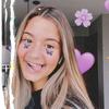 Profile Picture of Julia campbell (@@juliaanncampbell20) on Tiktok