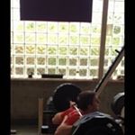 Profile Picture of Brian Zahn (@brian.zahn12) on Instagram