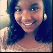 Profile Picture of Jazmine Brown (@jaylove2) on Pinterest