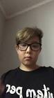 Profile Picture of   Marc Soler Garcia(@praga59)... (@praga59) on Tiktok