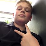 Profile Picture of matthew kayser (@matthew_kayser) on Instagram