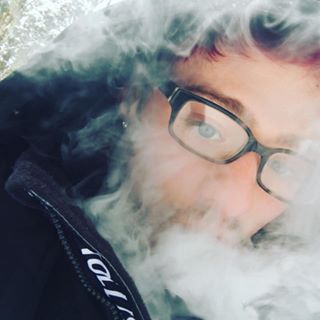 Profile Picture of Michael CallahanDawson (Spazzycakes) (@michael.callahandawson.568) on Facebook