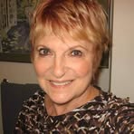 Profile Picture of Sharon Hoffman (@Sharon-Hoffman) on Facebook