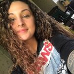 Profile Picture of Gabrielle DePiazza (@gdepiazza) on Instagram