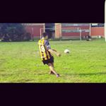 Profile Picture of Joe Davalos (@davalosjoel.97) on Instagram