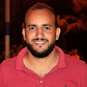 Profile Picture of Muhammad Radwan (@drpc111) on Youtube