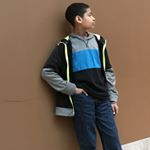 Profile Picture of Xavier Phillips (@xavierphillips6079) on Instagram