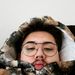 Profile Picture of Kevin Olsson (@pungsvett) on Pinterest