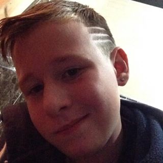 Profile Picture of Joshua Campbell (@Joshua-Campbell) on Facebook