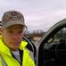 Profile Picture of Pete Kilgore (@pete.kilgore.58) on Facebook