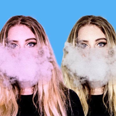 Profile Picture of Catherine Peltier (@zootedmcgee123) on Twitter