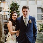 Profile Picture of Eric McBride (@mcgroomed) on Instagram