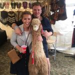 Profile Picture of Sarah Musgrave (@sarahmus100) on Instagram