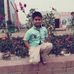 Profile Picture of Munir Mohammed (@munir.mohammed.921) on Facebook