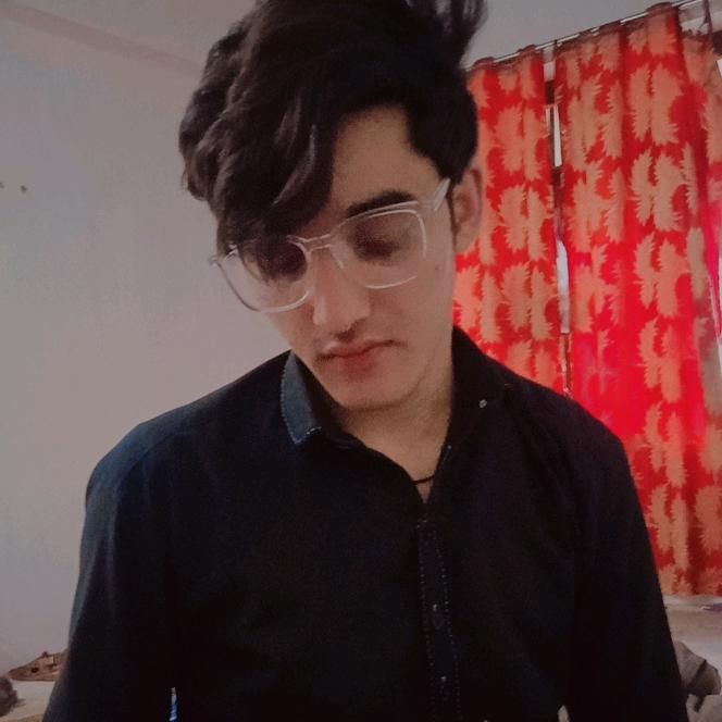 Profile Picture of GregoryBowman (@oracaziespn) on Tiktok