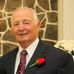 Profile Picture of Howard Freed (@cleta.freed) on Facebook