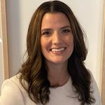 Profile Picture of Sarah Clark Haberstroh (@shaberstroh5) on Instagram