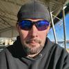 Profile Picture of Michael Travis (@@michaeltravis1980) on Tiktok