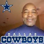 Profile Picture of Antonio Tony Fleming (@antonio.fleming.54) on Instagram