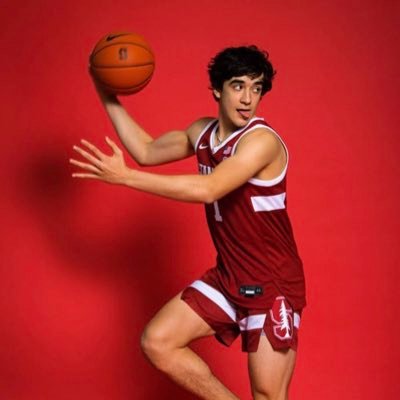 Profile Picture of Isael 'Isa' Silva 🐺 (@isilv3) on Twitter