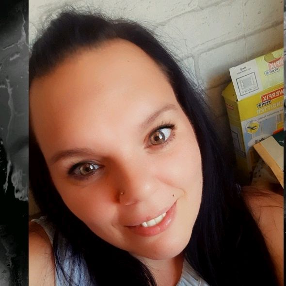 Profile Picture of Jacqueline Ulrich (@jacquelineulrich) on Tiktok