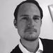 Profile Picture of David Pietz (@bigdjp25) on Pinterest
