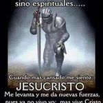 Profile Picture of José Chigne Plasencia (@josechigneplasencia) on Instagram