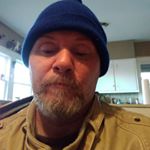 Profile Picture of Robert Higginbotham (@robert.higginbotham.549) on Instagram