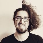 Profile Picture of Ackermann Jonathan (@awedary) on Instagram