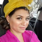 Profile Picture of Holly Biel (@holly.biel) on Facebook
