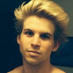 Profile Picture of alex_hanley_007 (@alex_hanley_007) on Instagram