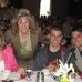 Profile Picture of Mark Schwing (@mark.schwing.79) on Facebook