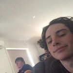 Profile Picture of Nicholas Campbell (@nickbell0798) on Instagram