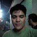 Profile Picture of Edwin Tang (@edwin.tang.184) on Facebook