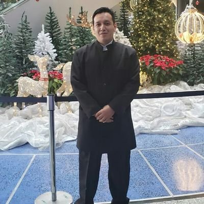 Profile Picture of Pequeño Taz (@tao_mike) on Twitter