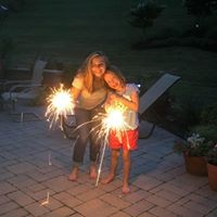Profile Picture of Lisa Giancola (@lisa-giancola-1) on Quora