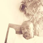 Profile Picture of Donald Pittman (@donald.pittman.3910) on Instagram