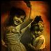 Profile Picture of Jesse DuPrey (@jesseduprey) on Pinterest