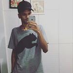 Profile Picture of Kevin Pereira (@kevin_pereira00) on Instagram