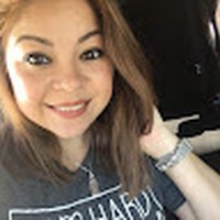 Profile Picture of Bianca Gasca (@bianca-gasca-2) on Quora