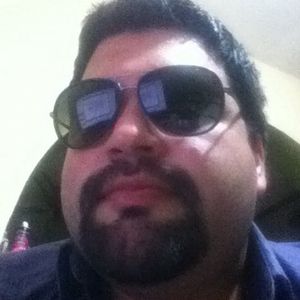 Profile Picture of J. A. Castro (@choguat) on Myspace