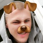 Profile Picture of Michael Ray Keeton Jr. (@keetonjr.michaelray) on Instagram