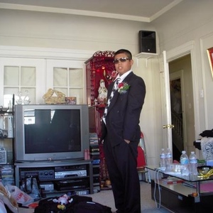 Profile Picture of Anderson Huynh (@urmysugasuga) on Myspace