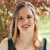 Profile Picture of Jillian Fiddler (@jillianfiddler8521) on Youtube