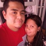 Profile Picture of Benigno Guido Perez Vargas (@benigno_perez_vargas_) on Instagram