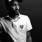 Profile Picture of Hossam Ahmed (@hossamahmed5) on Flickr