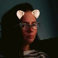 Profile Picture of Samantha Rappo (@samantha-rappo) on Quora