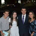 Profile Picture of Juan Carlos Basagoitia (@juanbasagoitia) on Instagram